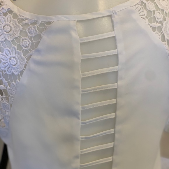 Top - Picture 4 of 4